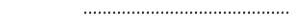 entretiens
